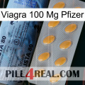 Viagra 100Mg Pfizer 44